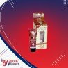 Jaguar Power 3 In 1 Penis Enlargement Cream 50ml