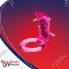 Dolphin Cock Ring Vibrator