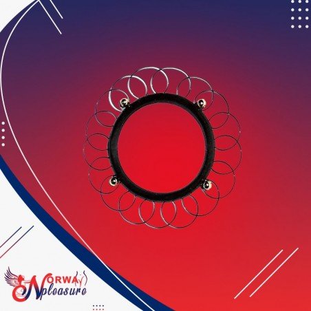 Esschert Design Cock Ring