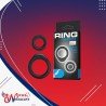 Cock Ring Manhood