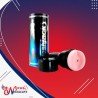 FLASHLIGHT Canada Pink Butt - Anal masturbator for men
