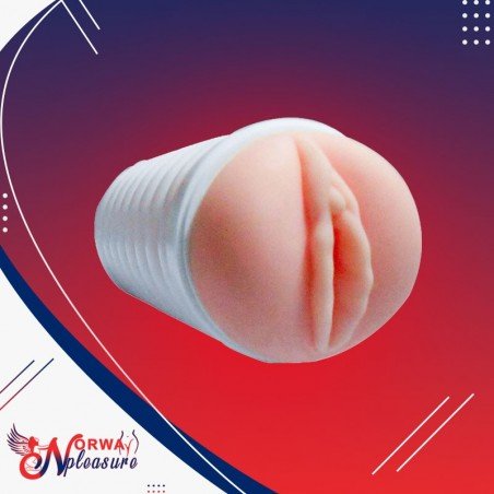 HUAN MEI Pocket  Maturbator