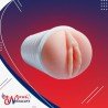 HUAN MEI Pocket  Maturbator