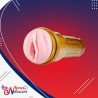 Flashlight Masturbator Pink Lady Original Stamina Training Unit