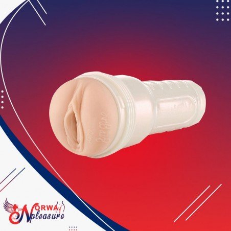 Flashlight Girls Original USA Lotus Vagina JESSE JANE