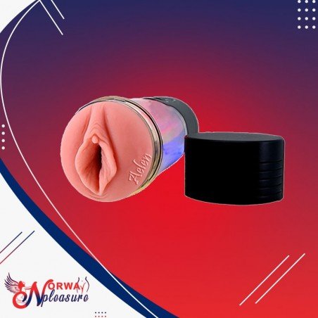 You cups dance girl vagina