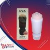 EVA SOFT FLESHLIGHT