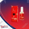 Suoyingo EVE Lubricating Gel