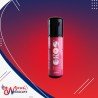 Silicone Glide & Care Woman by EROS 100ml