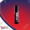 Classic Silicone Body Glide by EROS 100ml