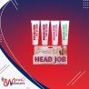 Head Job Edible Lube