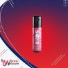 Eros Aqua Sensation Care water base Bodyglide Lubrican