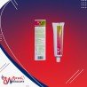KY Siyi Water Base Lubricant Jelly 25g (2 Unit)