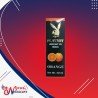 Playboy Lubricant Water Based Gel - Orange Flavoured