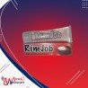 RIM JOB ORAL LUBRICANT