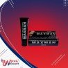 Maxman Delay Sex Creme Penis Enlargement 60g