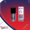 Deadly Shark 25000 Delay Spray for Men with Vitamin E