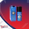 Super Viga 150000 Men Ejaculation Delay Spray