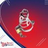 Chastity Steel Lock Device for Men