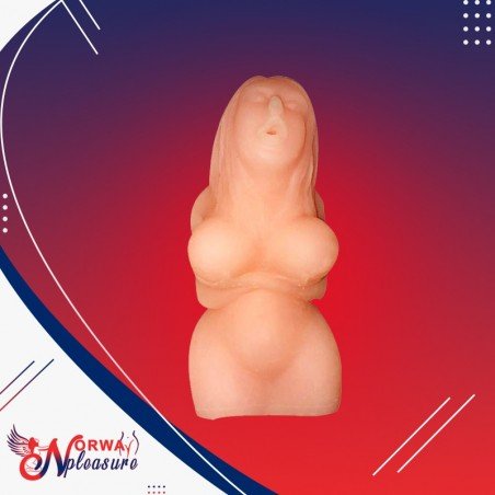 Fragrant Girl's Ultimate Blowjob Experience