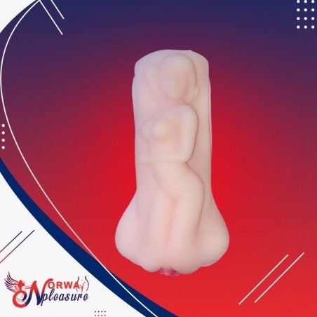 HOT GIRL POCKET PUSSY