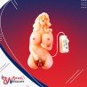 Lovely Sexy Aunty SLD-003 Lovely Sexy Aunty