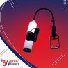MaxEndurance Vibrating Penis Pump
