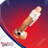 Penis Pro Extender USA