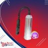 Ultra Penis Pro Enlargement Pump