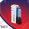 Bathmate Hydro Penis Enlargement Pump