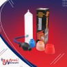 Handsome Up Penis Enlargement Pump For Men