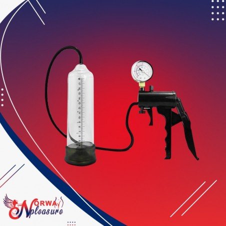 MALE BIG PENIS PUMP