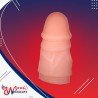 Japan Over - Long Condom (Re-Usable)