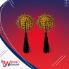 Women's Teaser Tassel Pasties