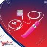 Ohmibod Music GSpot Vibrator Feel the Music