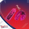 G Spot Jelly Bullet Vibrator