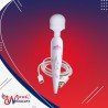 Magic wand Vibrator