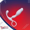 G POINT PROSTATE MASSAGER