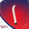 FLUORESCENT G SPOT LONG STICK