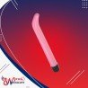 FLUORESCENT G SPOT LONG STICK For Women