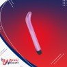 FLUORESCENT G SPOT LONG STICK For Her