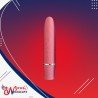LITTLE HONEY - VELVET TOUCH For Women