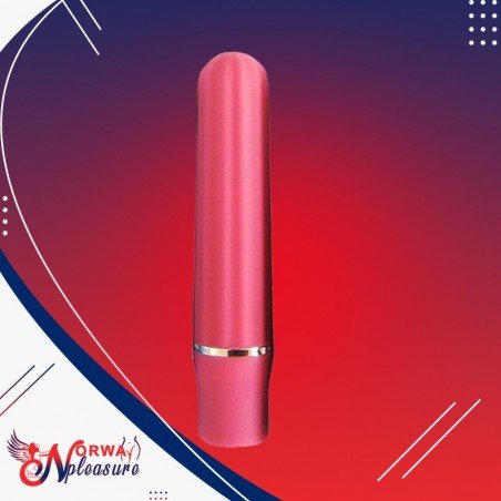 LITTLE HONEY VIBRATOR