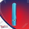 LITTLE HONEY VIBRATOR For Women