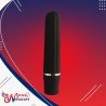 LITTLE HONEY VIBRATOR For Her