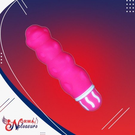 RED LOVER CUPID SERIES