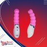PROUND INSECT G-SPOT VIBRATOR