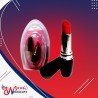 Lipstick Secret Vibrator
