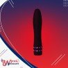 Diamond Princess Luxury Vibrator For Her