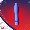 Diamond Princess Luxury Vibrator For Women